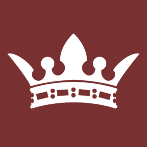 King Of Glory