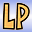 Lottery