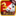 Teen Patti