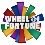 Wheel Of Fortune