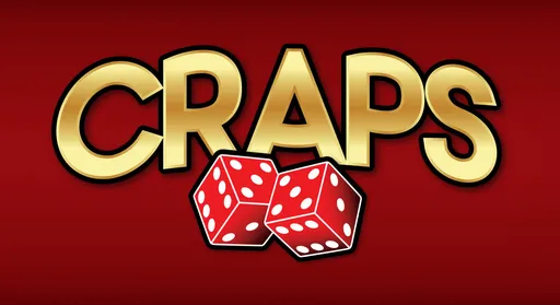 Craps