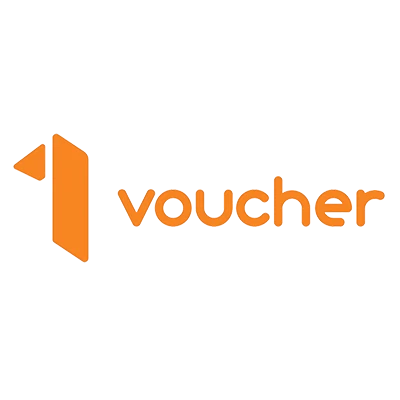 1Voucher