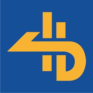 4B