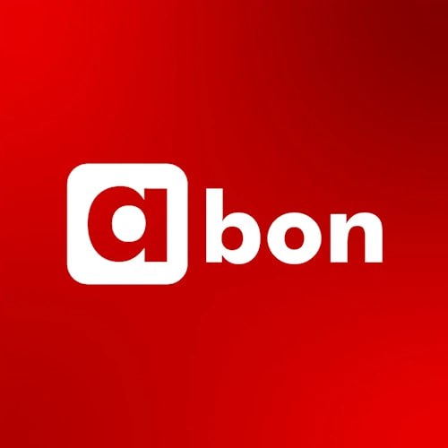 A-bon