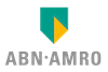 ABN AMRO