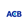 ACB