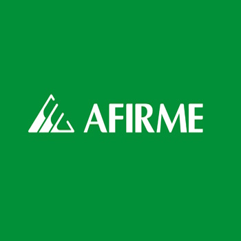 Afirme