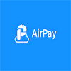 AirPay