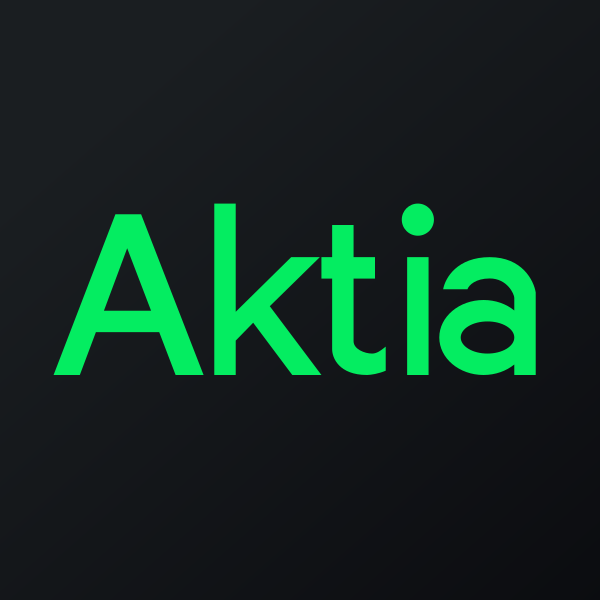 Aktia