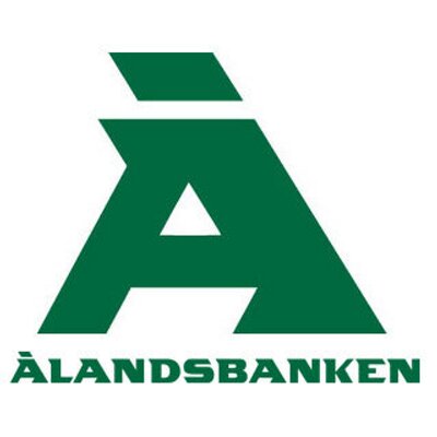 Alandsbanken