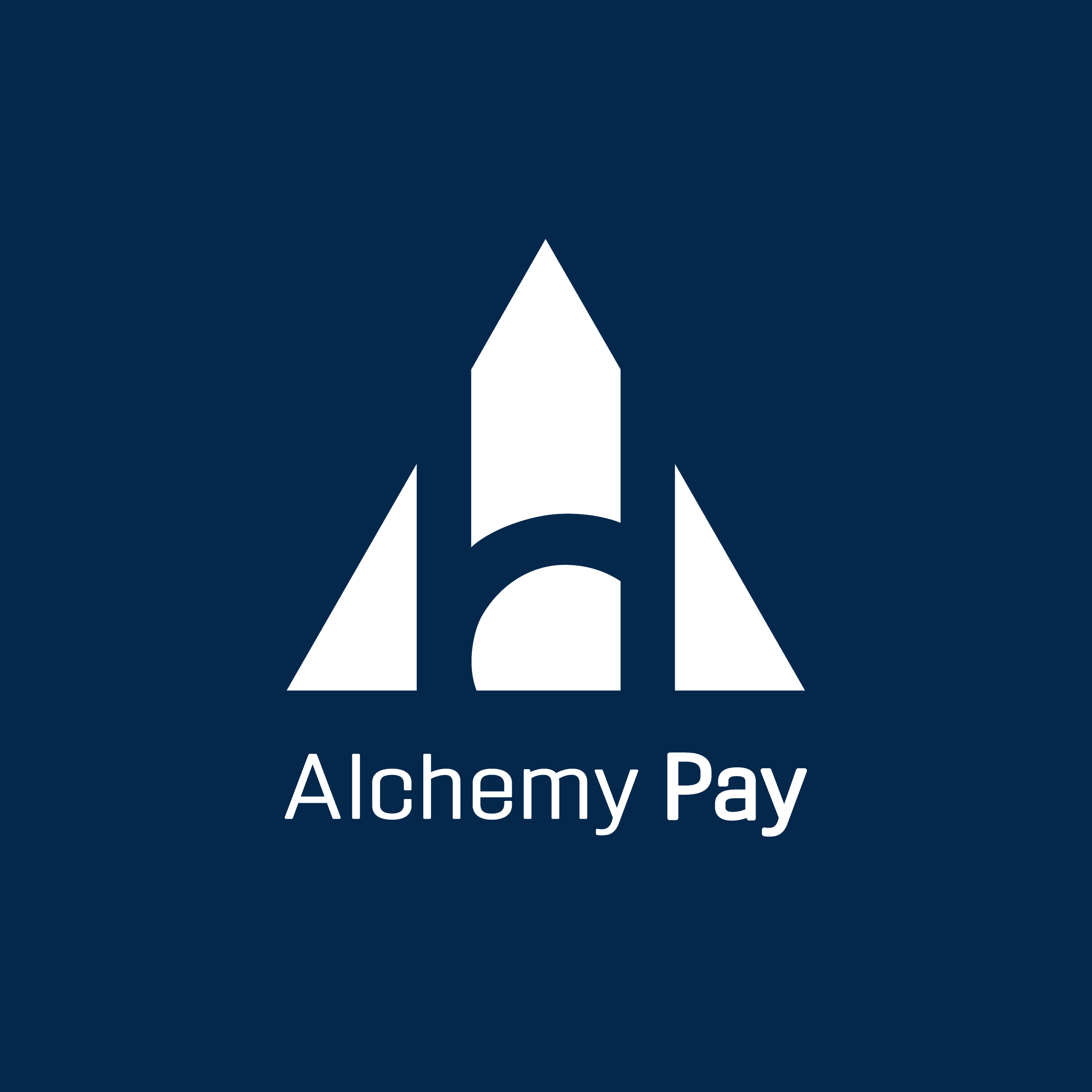 AlchemyPay