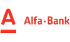 Alfa-Bank