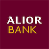 Alior Bank