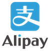 AliPay