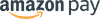 Amazon Pay