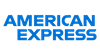 American Express