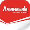 Asiahawala