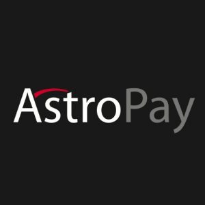 AstroPay