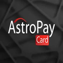 AstroPay Card