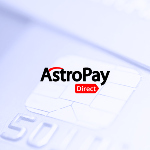 AstroPay Direct