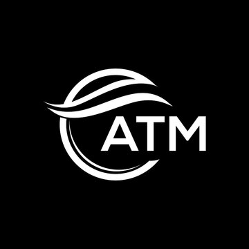 ATM