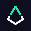 Augur