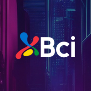 Banco BCI