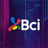 Banco BCI