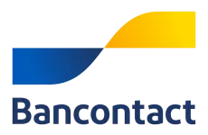 Bancontact