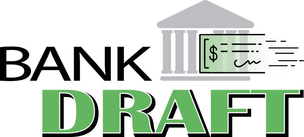 Bank Draft