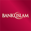 Bank Islam