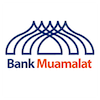 Bank Muamalat