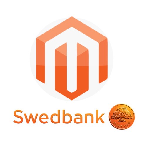 Banklink (Swedbank)