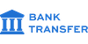 Bank Transfer