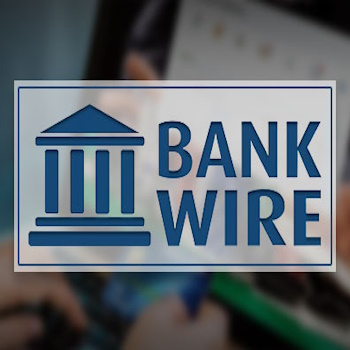 Bank Wire