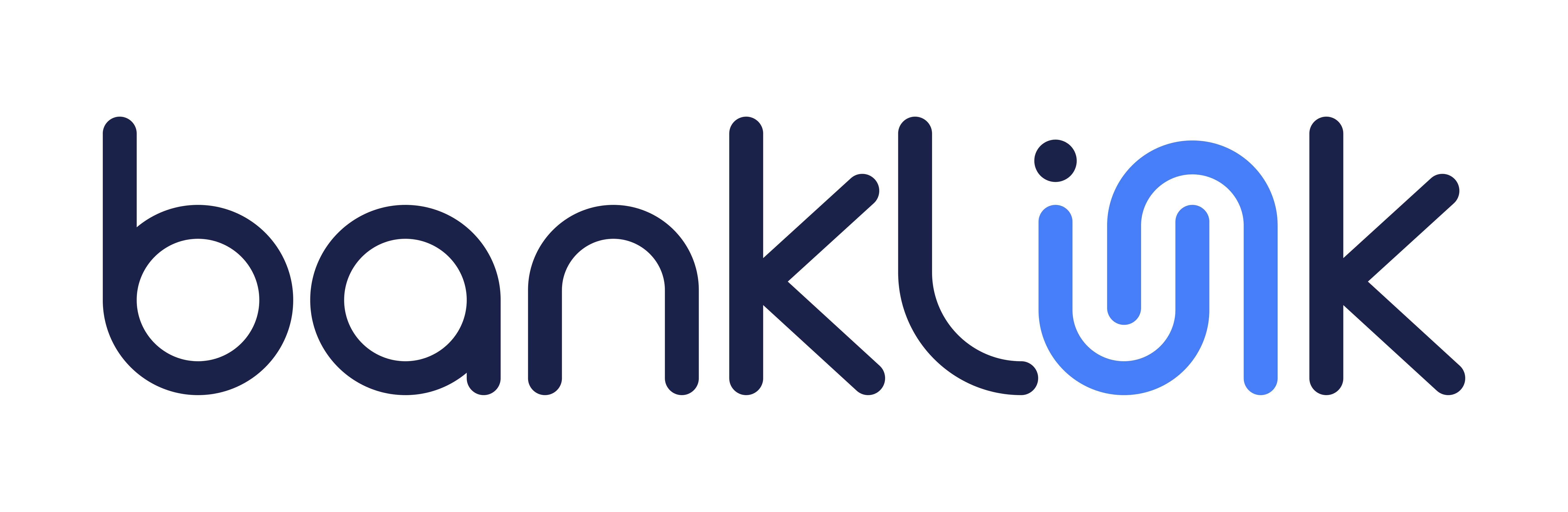 BankLink