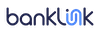 BankLink