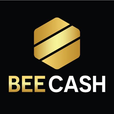 BeeCash