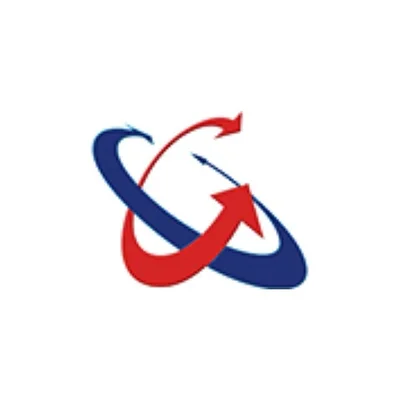 BanTecom