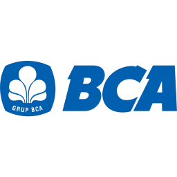BCA