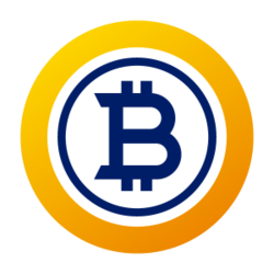 Bitcoingold