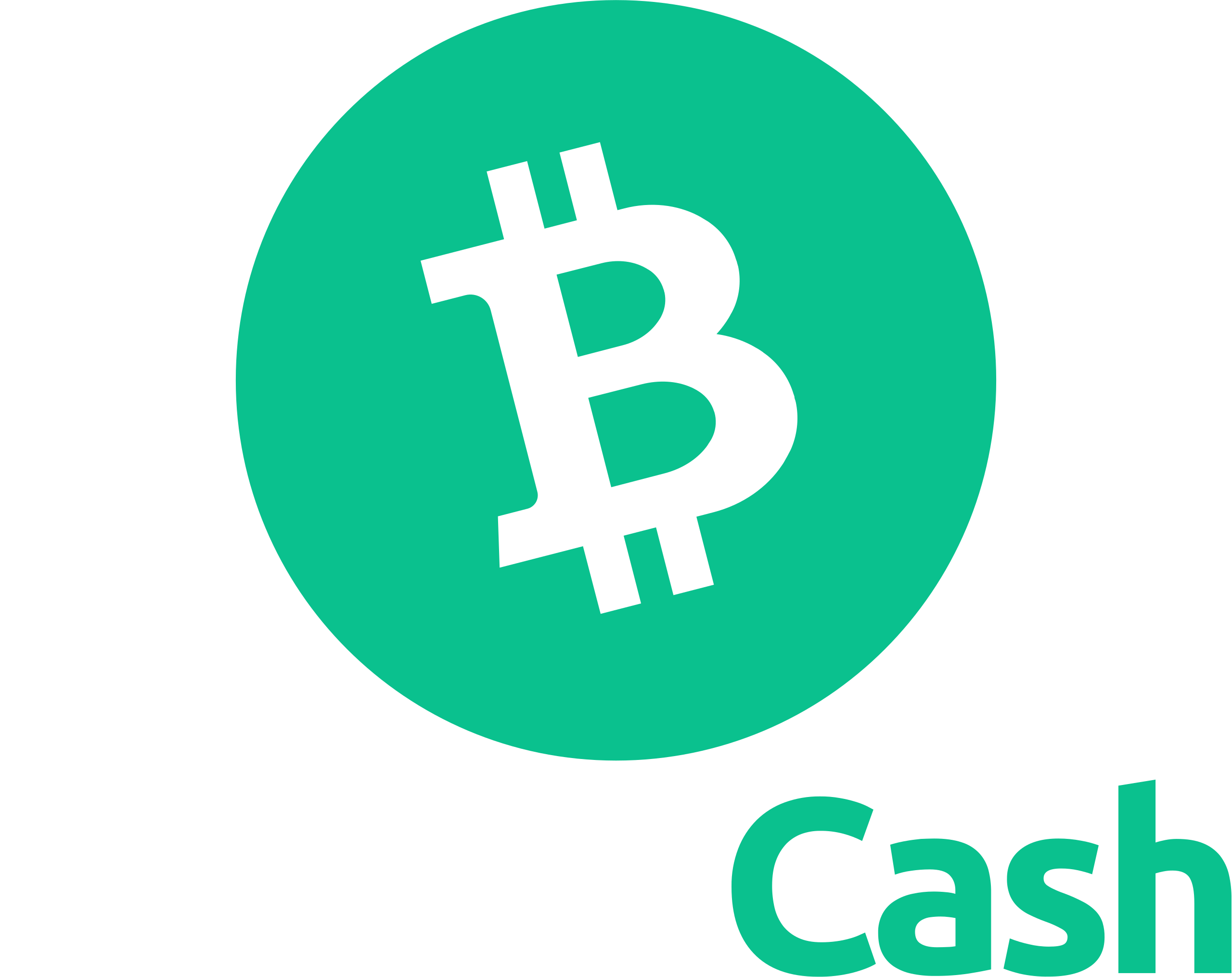 Bitcoin Cash