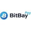 BitBay Pay