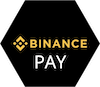 Binance Pay