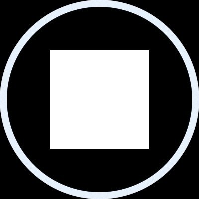 BlockWallet