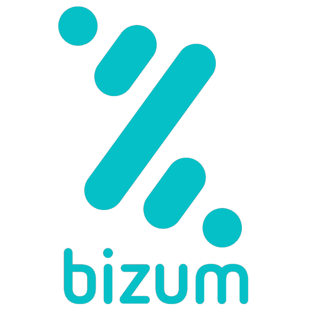 Bizum