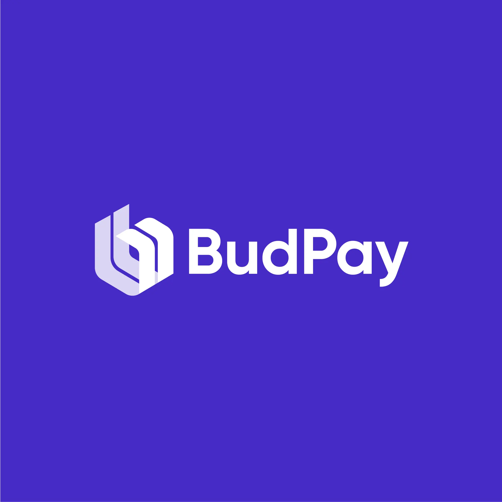 BudPay