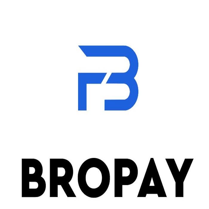 BroPay