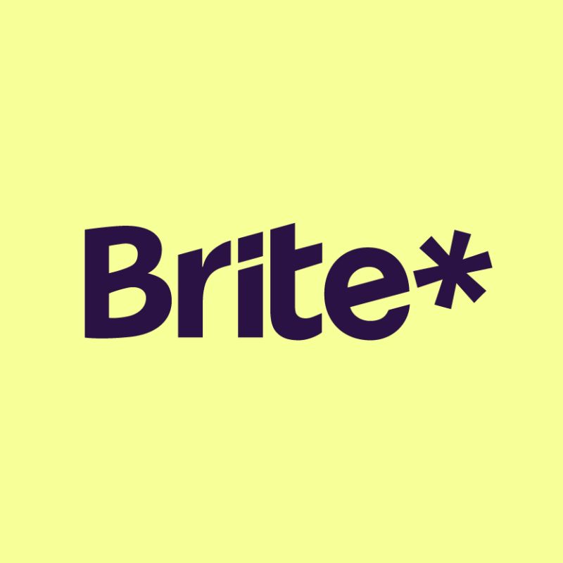 Brite