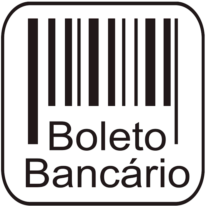 Boleto Bancario